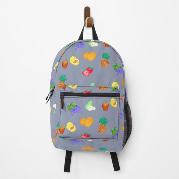 Item preview, Danvant- various fruits designed and sold by Daniel Vasco.