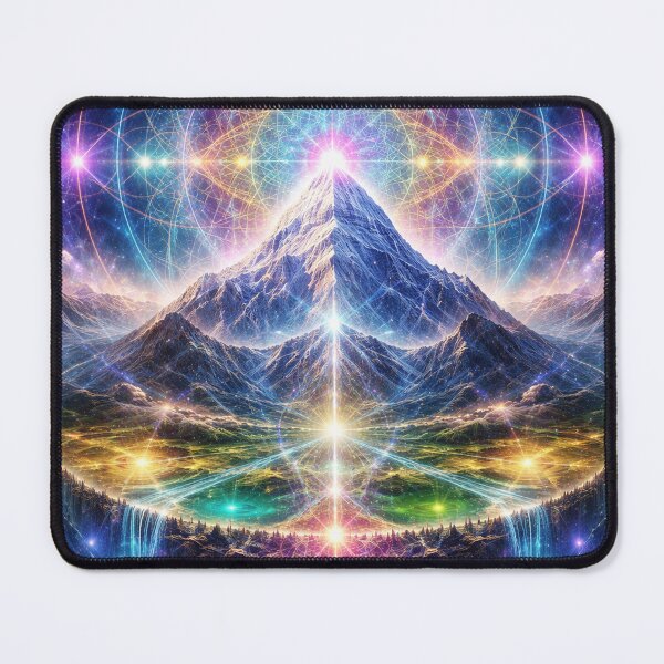 Item preview, The sacred mountain Kailash. designed and sold by Lilashakti ⭐️ ⭐️ ⭐️ ⭐️ ⭐️.