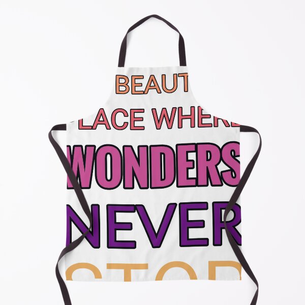 Item preview, Monterosso, Italy The Beautiful Place Where Wonders Never Stop designed and sold by TheIconSmith.