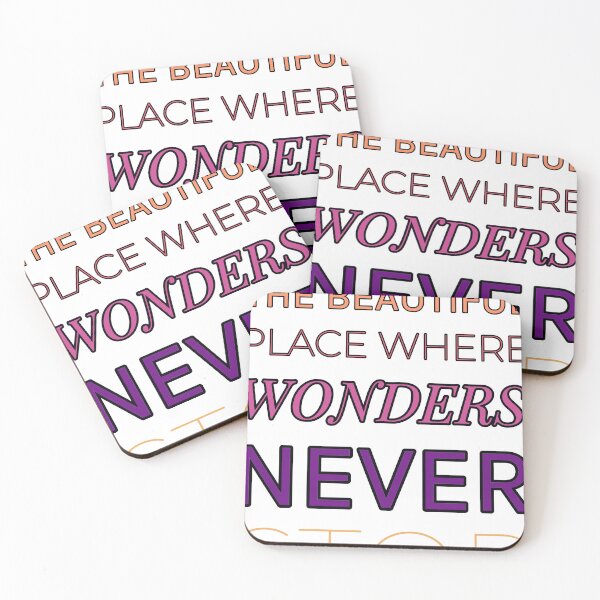 Item preview, Mykonos, Greece The Beautiful Place Where Wonders Never Stop designed and sold by TheIconSmith.