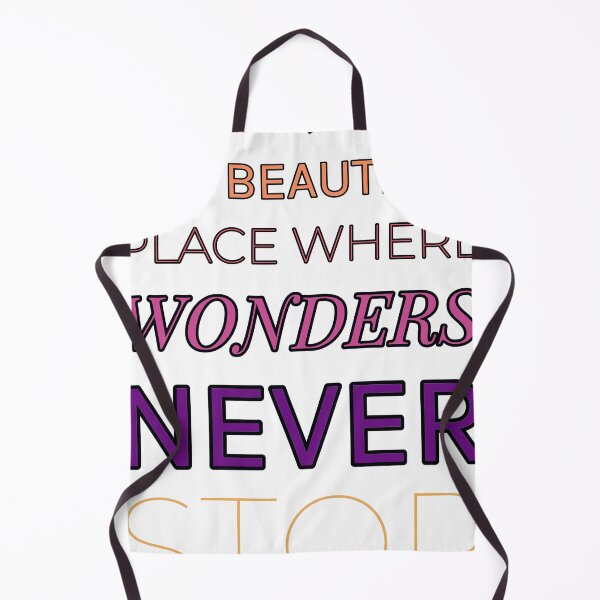 Item preview, Mykonos, Greece The Beautiful Place Where Wonders Never Stop designed and sold by TheIconSmith.