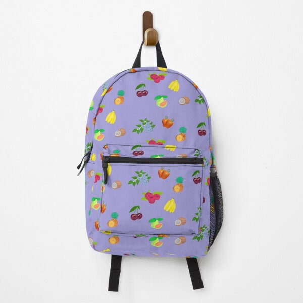 Item preview, Danvant- fruits designed and sold by Daniel Vasco.