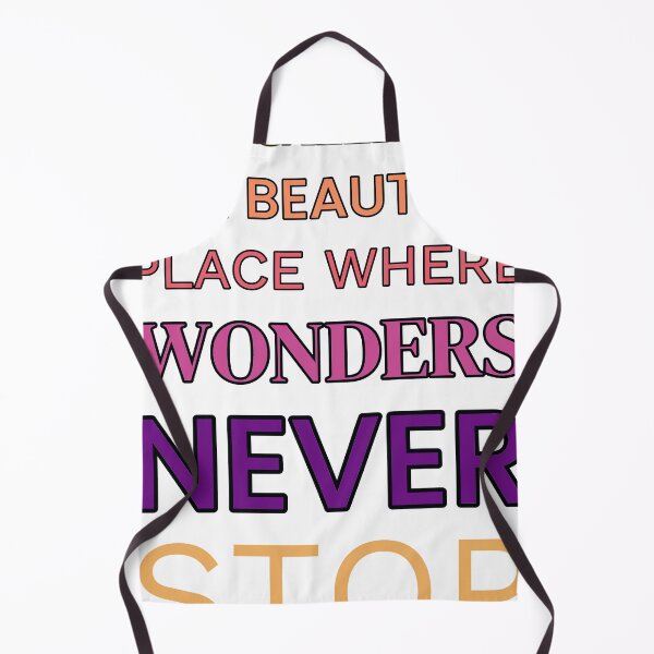 Item preview, New Caledonia The Beautiful Place Where Wonders Never Stop designed and sold by TheIconSmith.