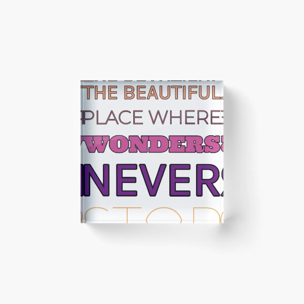 Item preview, Peshawar The Beautiful Place Where Wonders Never Stop designed and sold by TheIconSmith.