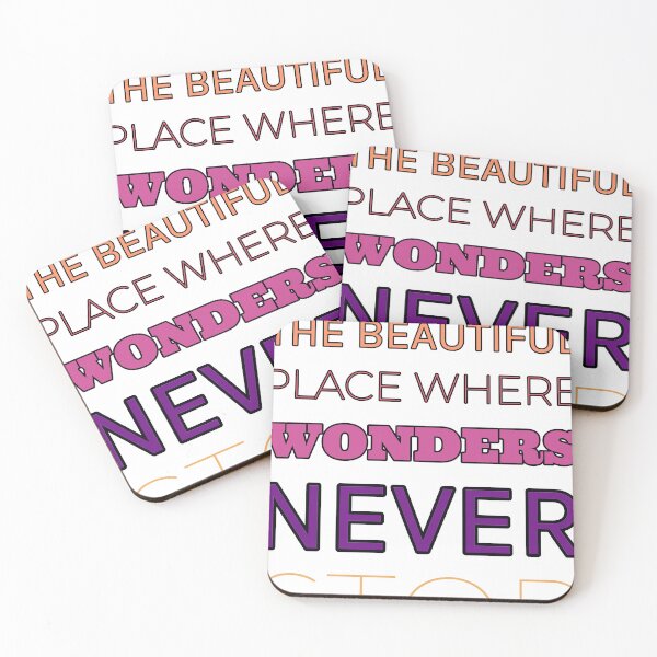 Item preview, Peshawar The Beautiful Place Where Wonders Never Stop designed and sold by TheIconSmith.