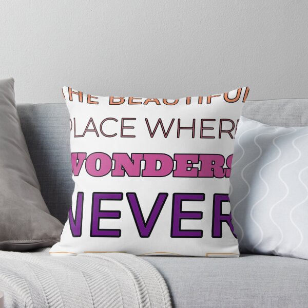 Item preview, Peshawar The Beautiful Place Where Wonders Never Stop designed and sold by TheIconSmith.