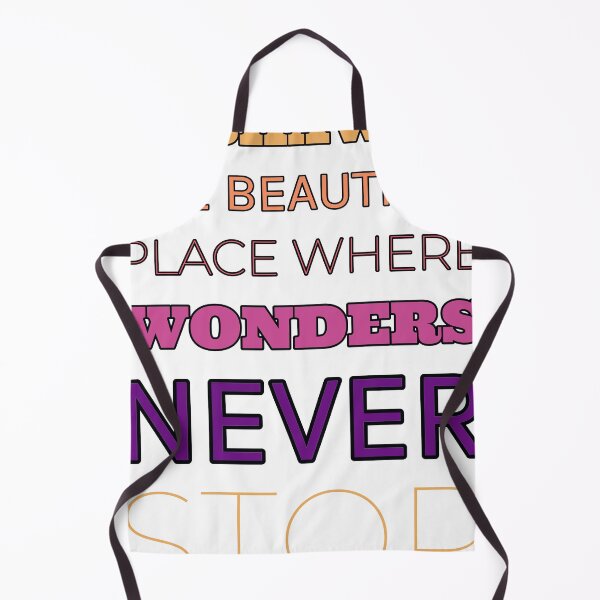Item preview, Peshawar The Beautiful Place Where Wonders Never Stop designed and sold by TheIconSmith.