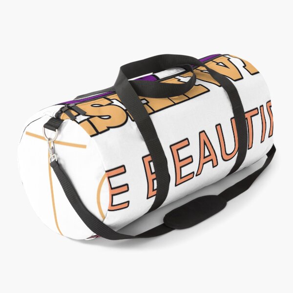 Item preview, Peshawar The Beautiful Place Where Wonders Never Stop designed and sold by TheIconSmith.