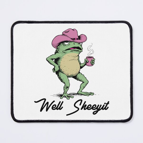 Item preview, Well sheeyit  designed and sold by Zedeldesign.
