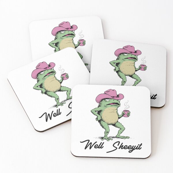 Item preview, Well sheeyit  designed and sold by Zedeldesign.