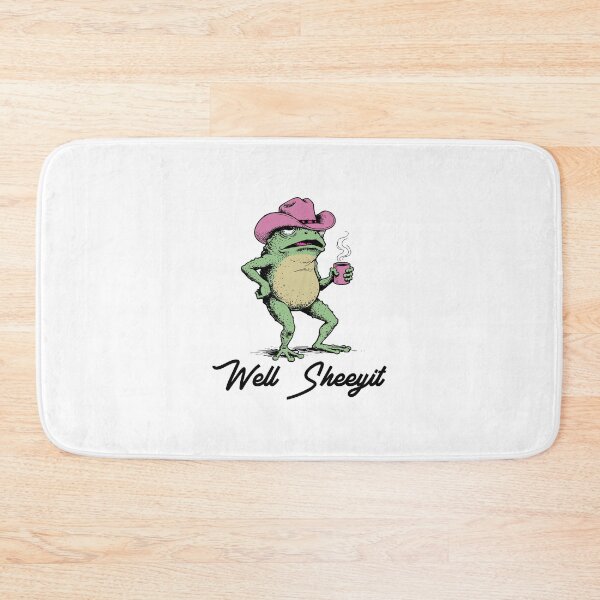 Item preview, Well sheeyit  designed and sold by Zedeldesign.
