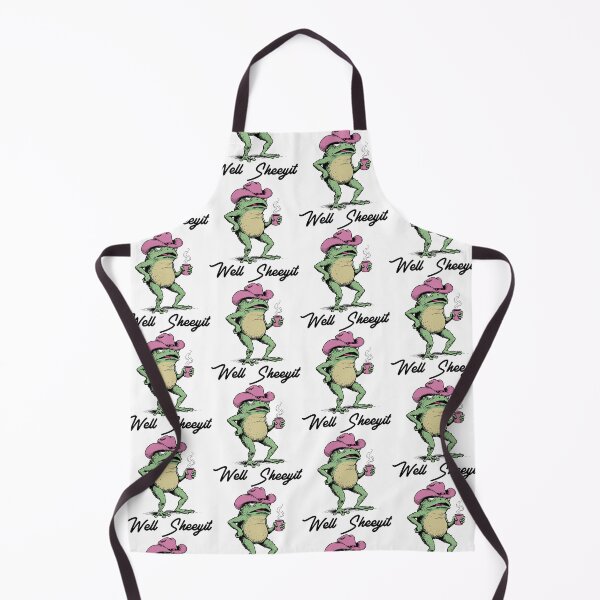 Item preview, Well sheeyit designed and sold by Zedeldesign.