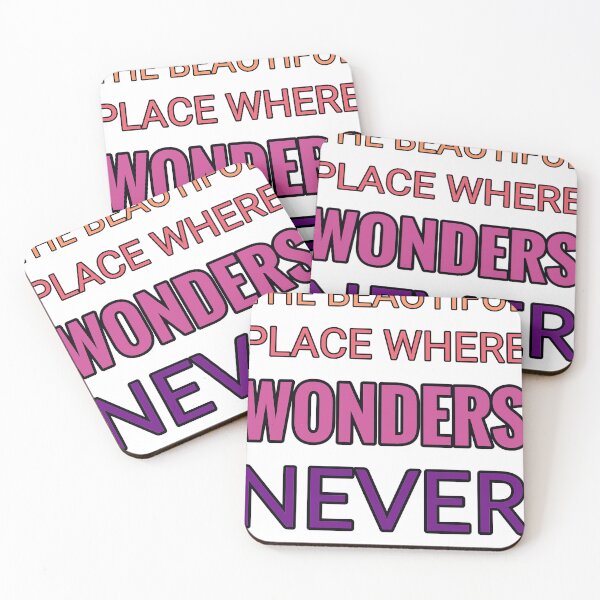 Item preview, San Marino The Beautiful Place Where Wonders Never Stop designed and sold by TheIconSmith.