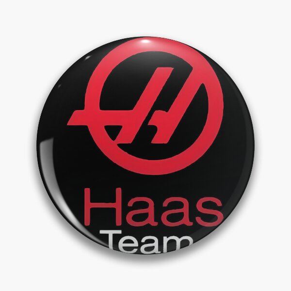 Item preview, Good Cool Haas Team designed and sold by REESECOULT.