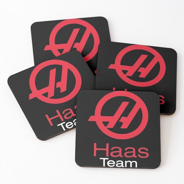 Item preview, Good Cool Haas Team designed and sold by REESECOULT.
