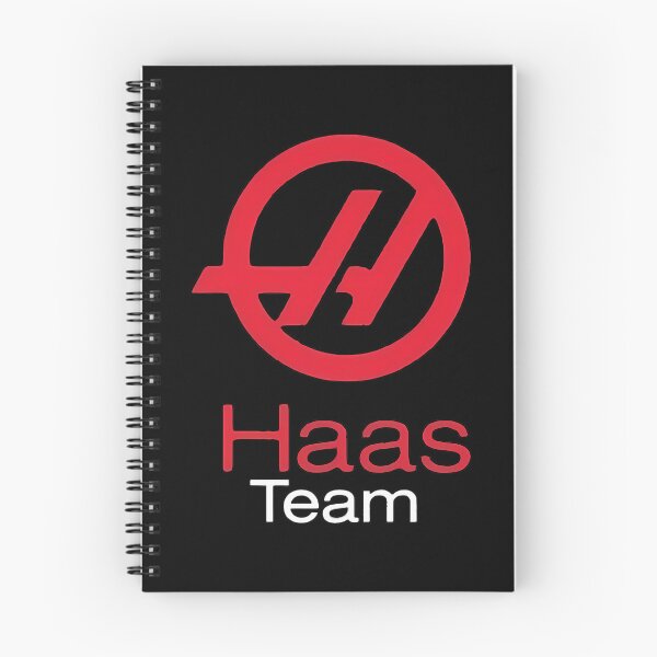 Item preview, Good Cool Haas Team designed and sold by REESECOULT.