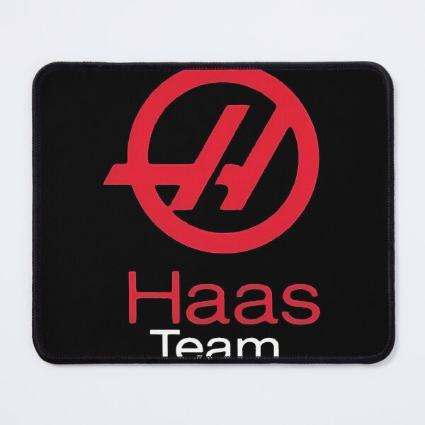 Item preview, Good Cool Haas Team designed and sold by REESECOULT.
