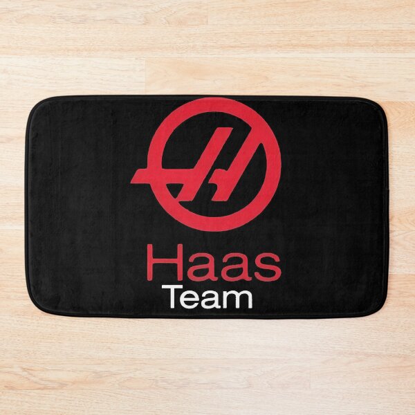 Item preview, Good Cool Haas Team designed and sold by REESECOULT.