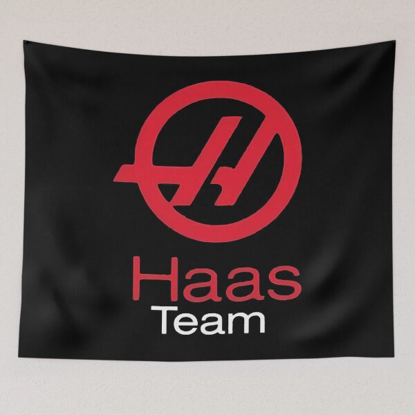 Item preview, Good Cool Haas Team designed and sold by REESECOULT.