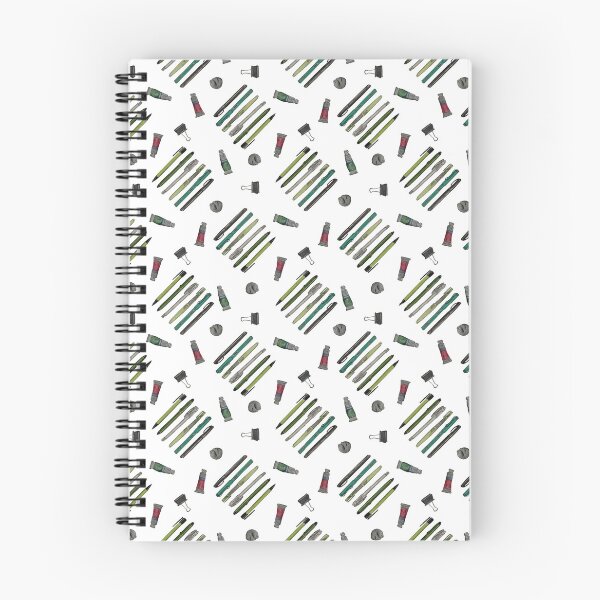 Item preview, Urban sketching essentials surviving kit designed and sold by pfc-art.
