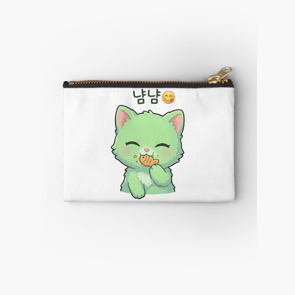 Item preview, Rio's Coffee Break? designed and sold by Joyfulhouse.