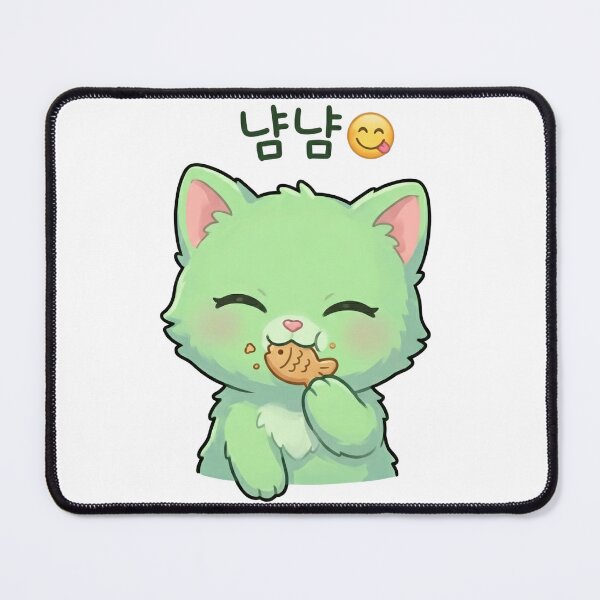 Item preview, Rio's Coffee Break? designed and sold by Joyfulhouse.