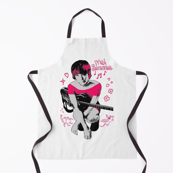 Item preview, Indie Women Musician designed and sold by Tallboy666.