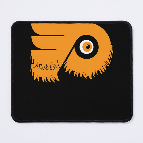 Item preview, Gritty Mashup designed and sold by REESECOULT.