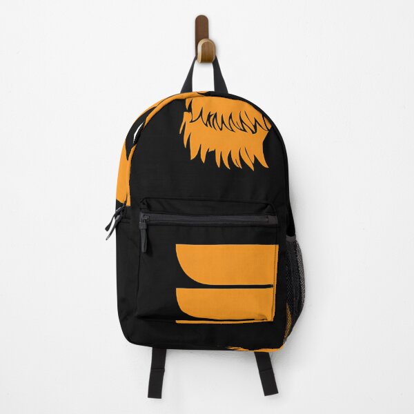 Item preview, Gritty Mashup designed and sold by REESECOULT.