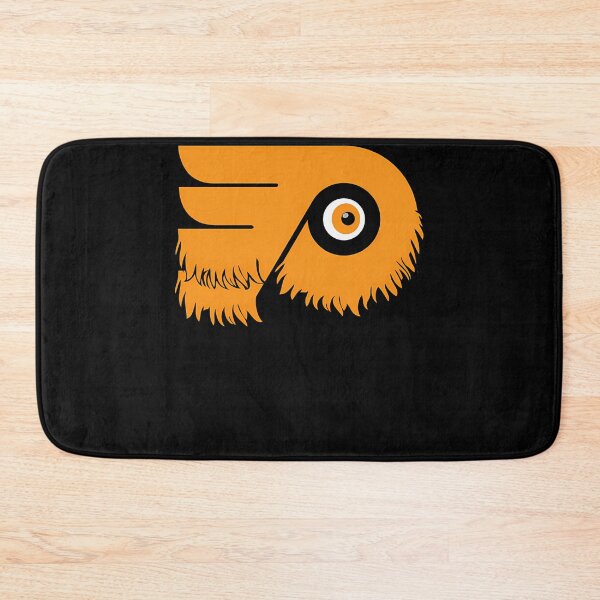 Item preview, Gritty Mashup designed and sold by REESECOULT.