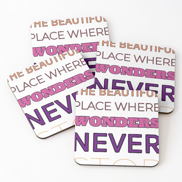 Item preview, Switzerland The Beautiful Place Where Wonders Never Stop designed and sold by TheIconSmith.