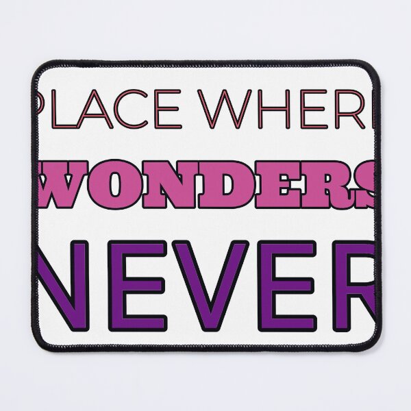 Item preview, Switzerland The Beautiful Place Where Wonders Never Stop designed and sold by TheIconSmith.