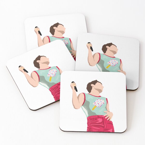Item preview, banana horsens night 2 may 14 designed and sold by delicate-pov.