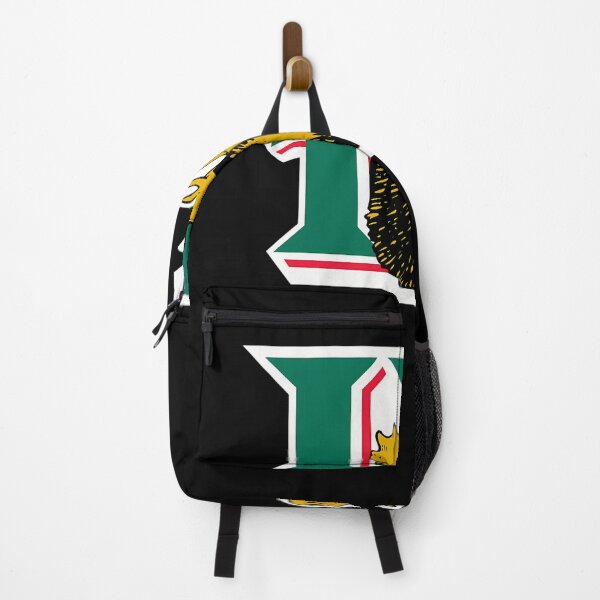 Item preview, Halifax Mooseheads designed and sold by REESECOULT.