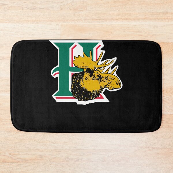 Item preview, Halifax Mooseheads designed and sold by REESECOULT.