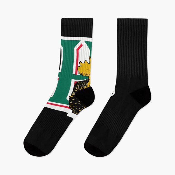 Item preview, Halifax Mooseheads designed and sold by REESECOULT.