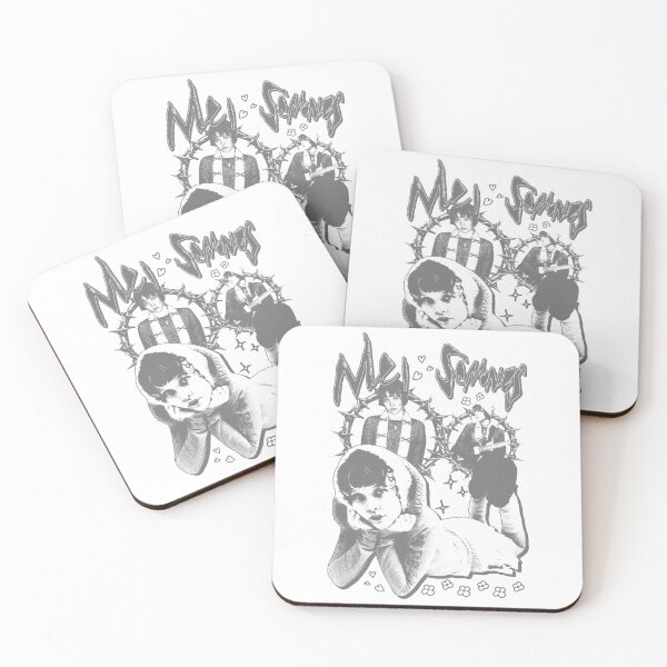 Item preview, Grunge Style Indie Singer designed and sold by Tallboy666.