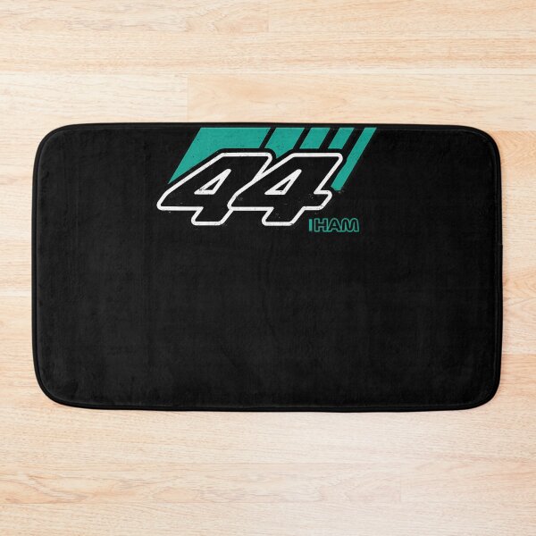 Item preview, Hamilton 44  designed and sold by REESECOULT.