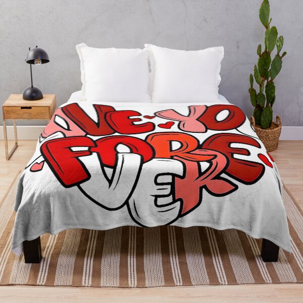 Item preview, Te amo para siempre designed and sold by brexastore.