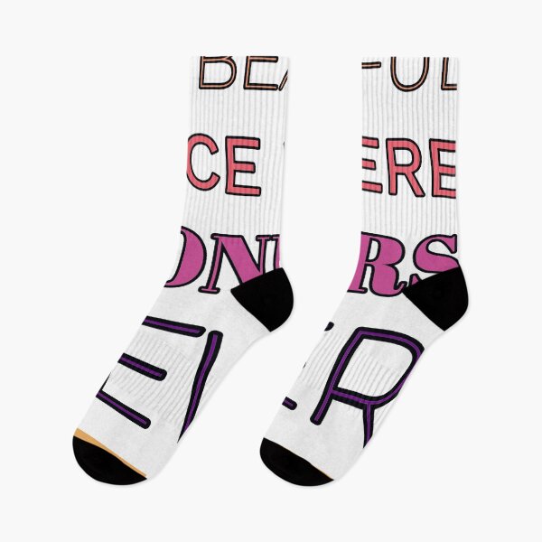 Item preview, Tuktoyaktuk  The Beautiful Place Where Wonders Never Stop designed and sold by TheIconSmith.