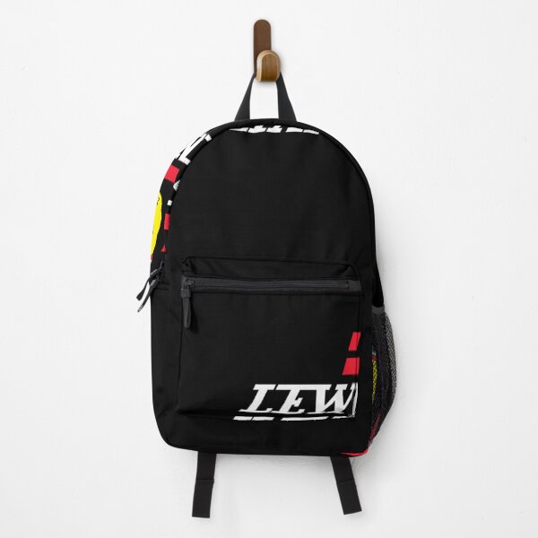 Item preview, Hamilton British Motorsports Racing designed and sold by REESECOULT.