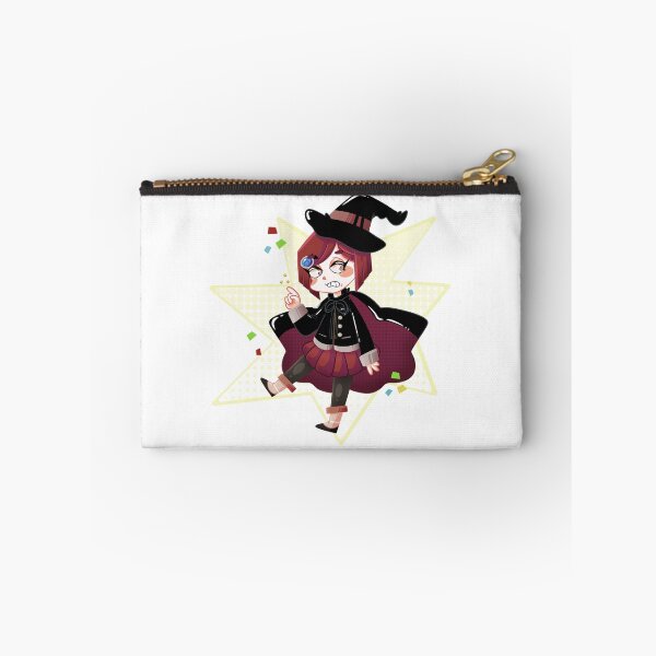 Item preview, Himiko Yumeno. designed and sold by scribblekisses.