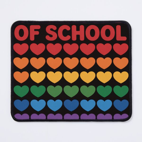 Item preview, 1st Grade 120 Days of School Hearts Teacher Kids designed and sold by RONALPARAD.