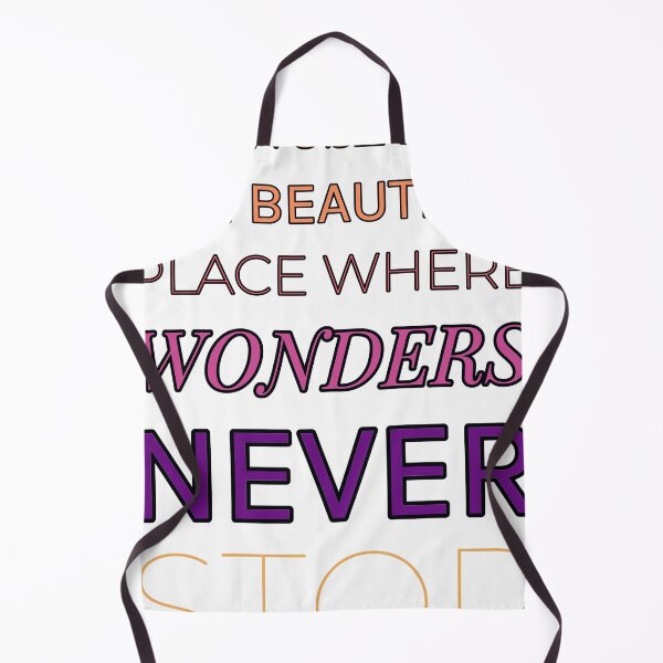 Item preview, Wrynose Pass The Beautiful Place Where Wonders Never Stop designed and sold by TheIconSmith.