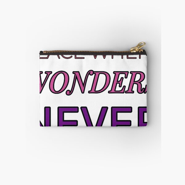 Item preview, Wrynose Pass  The Beautiful Place Where Wonders Never Stop designed and sold by TheIconSmith.