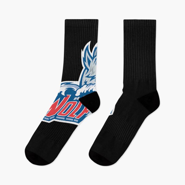 Item preview, Hartford Wolf Pack designed and sold by REESECOULT.