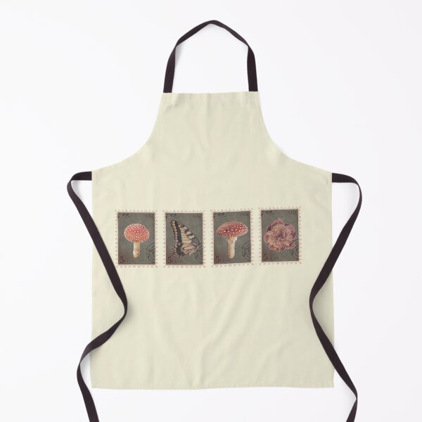 Item preview, Vintage postcards designed and sold by zoey's shop.