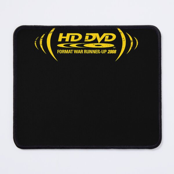 Item preview, Hd Dvd  designed and sold by REESECOULT.