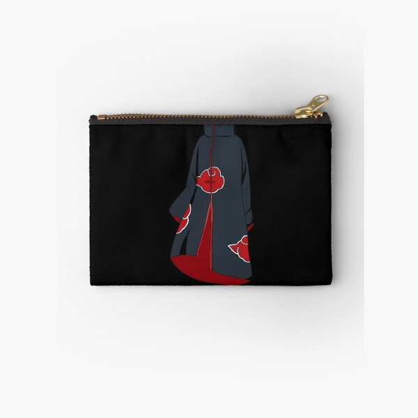 Item preview, Akatsuki Cloak designed and sold by HBZ-DESIGN.