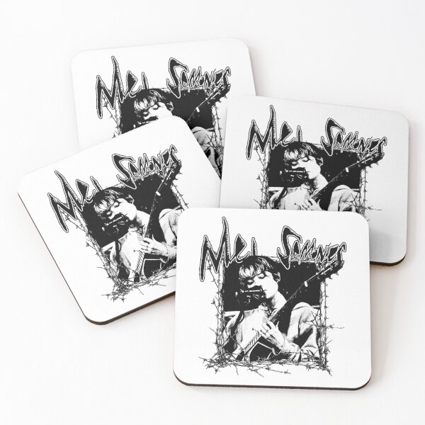 Item preview, 90s Style Indie Musician designed and sold by Tallboy666.